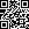 https://khabaronline.ir/x6bhW