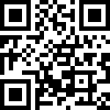 https://khabaronline.ir/xgBY6