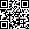 https://khabaronline.ir/xfdXX