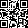https://khabaronline.ir/xq3DK