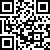 https://khabaronline.ir/x4VGy