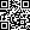 https://khabaronline.ir/x4KfQ
