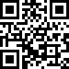 https://khabaronline.ir/xgjjL
