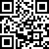 https://khabaronline.ir/x6gFd
