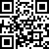 https://khabaronline.ir/xmdLr