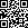 https://khabaronline.ir/x92Sq