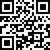 https://khabaronline.ir/xfHFm
