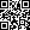 https://khabaronline.ir/xmHDY