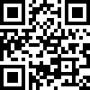 https://khabaronline.ir/x8th4