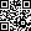https://khabaronline.ir/xj2W4