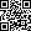 https://khabaronline.ir/xjcf7