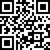 https://khabaronline.ir/xfjjH
