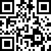 https://khabaronline.ir/x8HVh