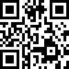 https://khabaronline.ir/x5Sx