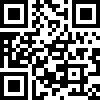 https://khabaronline.ir/x4GBF