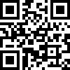 https://khabaronline.ir/x4cWY