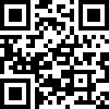 https://khabaronline.ir/x7KwK