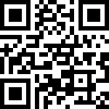 https://khabaronline.ir/xmrrq