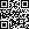 https://khabaronline.ir/xkH7H