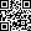https://khabaronline.ir/x7RvP
