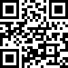 https://khabaronline.ir/xmcr8