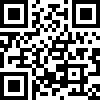 https://khabaronline.ir/xqrD8