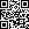 https://khabaronline.ir/xgVNk