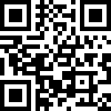 https://khabaronline.ir/xpFfD