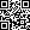 https://khabaronline.ir/x6pt4