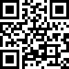 https://khabaronline.ir/xh26H