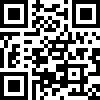 https://khabaronline.ir/xg94C