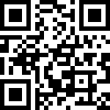 https://khabaronline.ir/x4Qc2