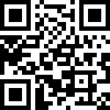 https://khabaronline.ir/x6sLn