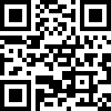https://khabaronline.ir/xmq3c