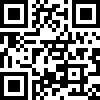 https://khabaronline.ir/xmZ6p