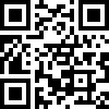 https://khabaronline.ir/xmV4K