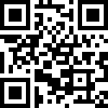 https://khabaronline.ir/x8wNH