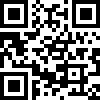 https://khabaronline.ir/x3H4b