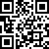 https://khabaronline.ir/xqjgV