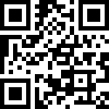 https://khabaronline.ir/x7ycT
