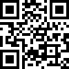 https://khabaronline.ir/xgnJS