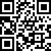 https://khabaronline.ir/xhVhq