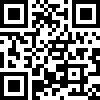 https://khabaronline.ir/xdJfm