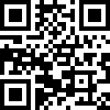 https://khabaronline.ir/xf8hQ