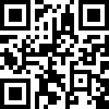 https://khabaronline.ir/xqwDH