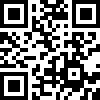 https://khabaronline.ir/xh7vc