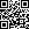 https://khabaronline.ir/x62Tn