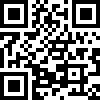 https://khabaronline.ir/xfjvp