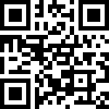 https://khabaronline.ir/xm4h