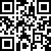 https://khabaronline.ir/xfN3J